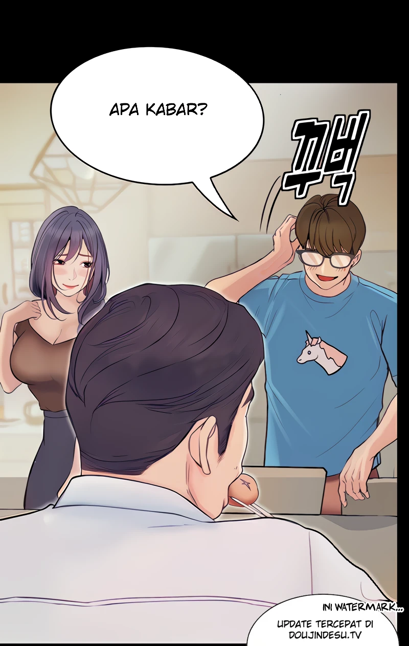 image-komik-happy-campus-chapter-32-11/86