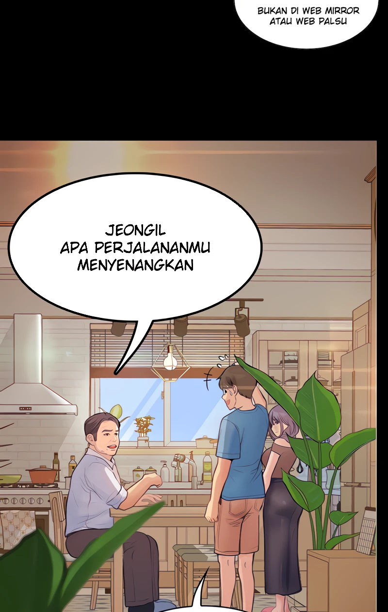 image-komik-happy-campus-chapter-32-12/86