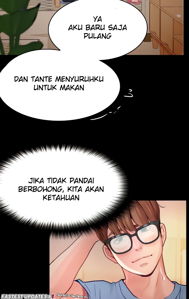 image-komik-happy-campus-chapter-32-13/86