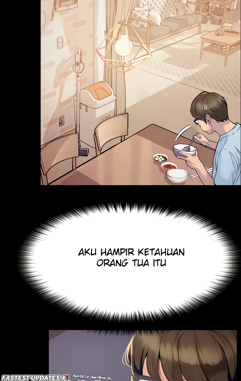 image-komik-happy-campus-chapter-32-19/86