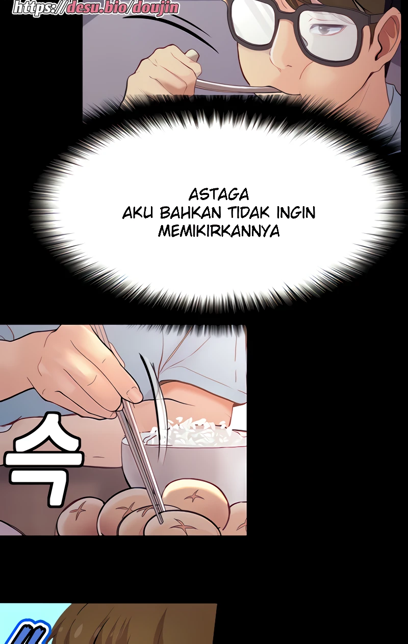 image-komik-happy-campus-chapter-32-20/86