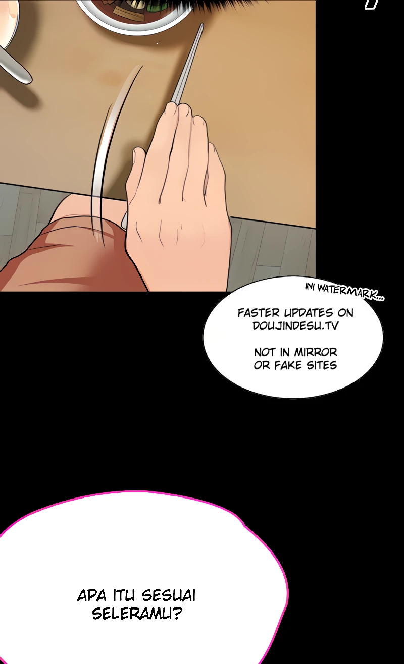 image-komik-happy-campus-chapter-32-25/86