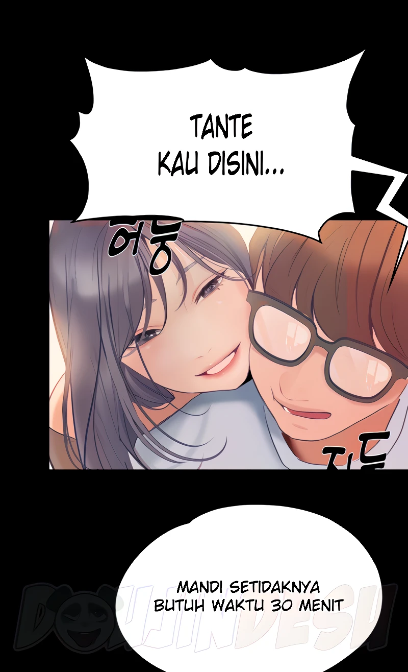 image-komik-happy-campus-chapter-32-27/86
