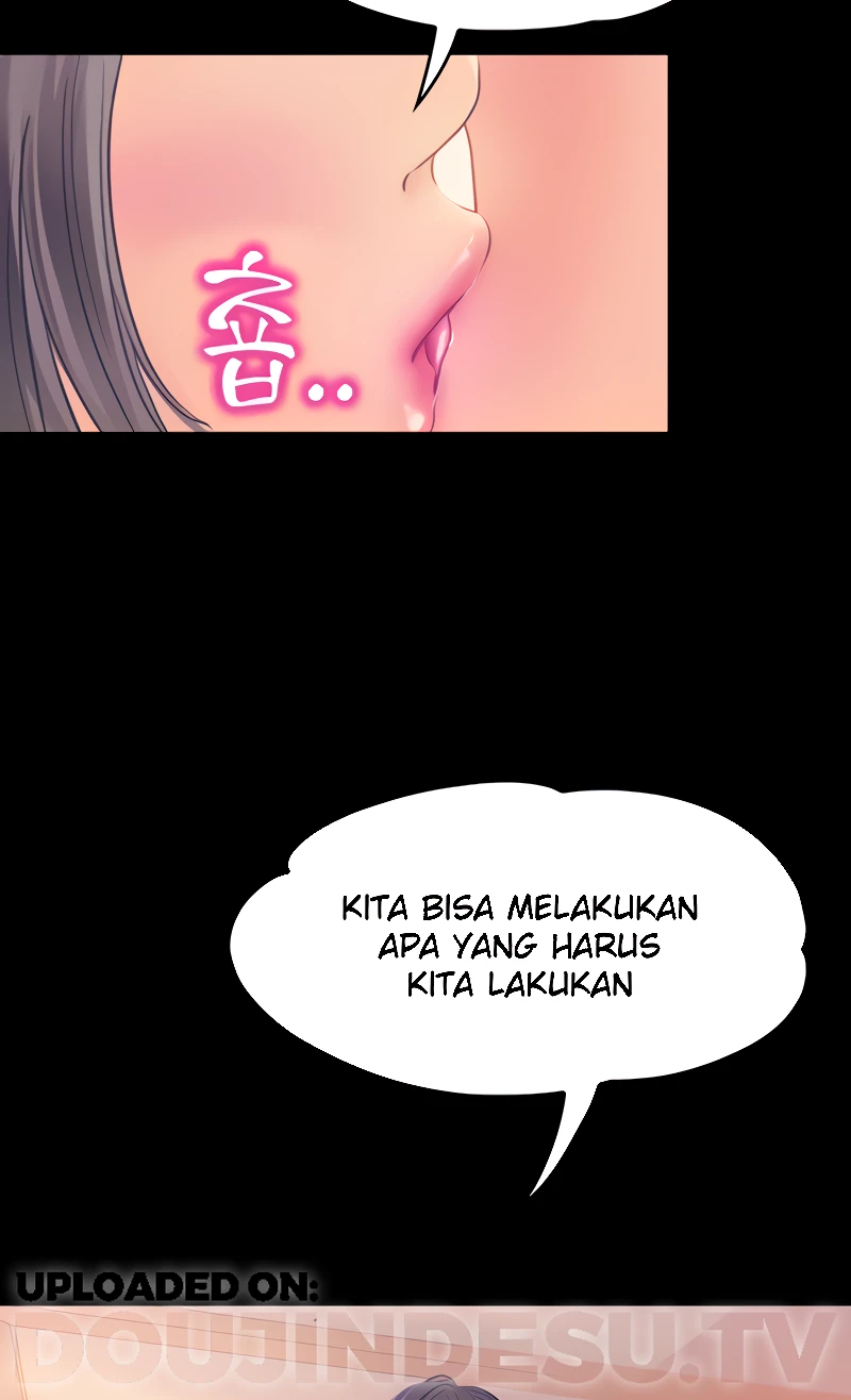 image-komik-happy-campus-chapter-32-28/86