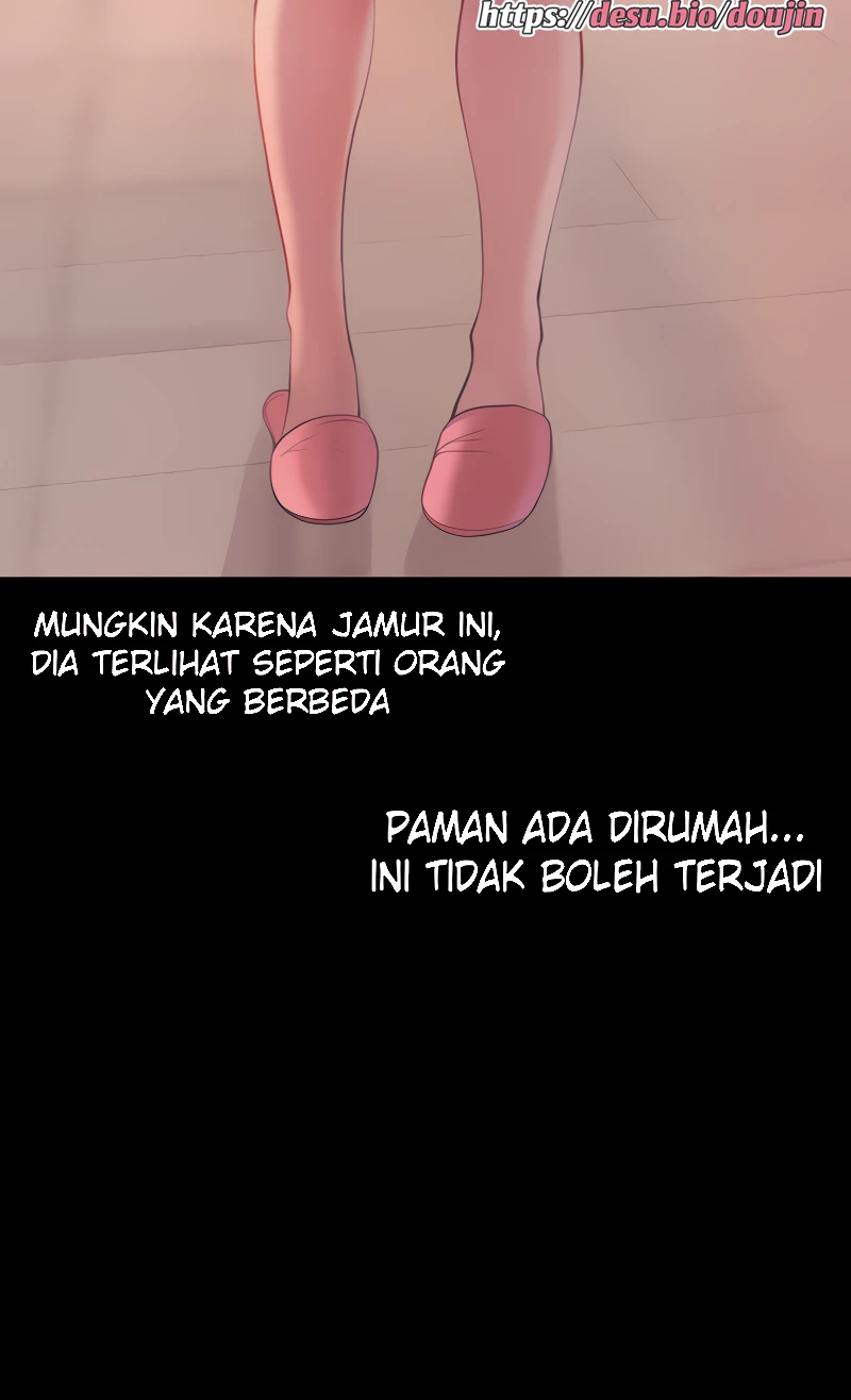 image-komik-happy-campus-chapter-32-30/86