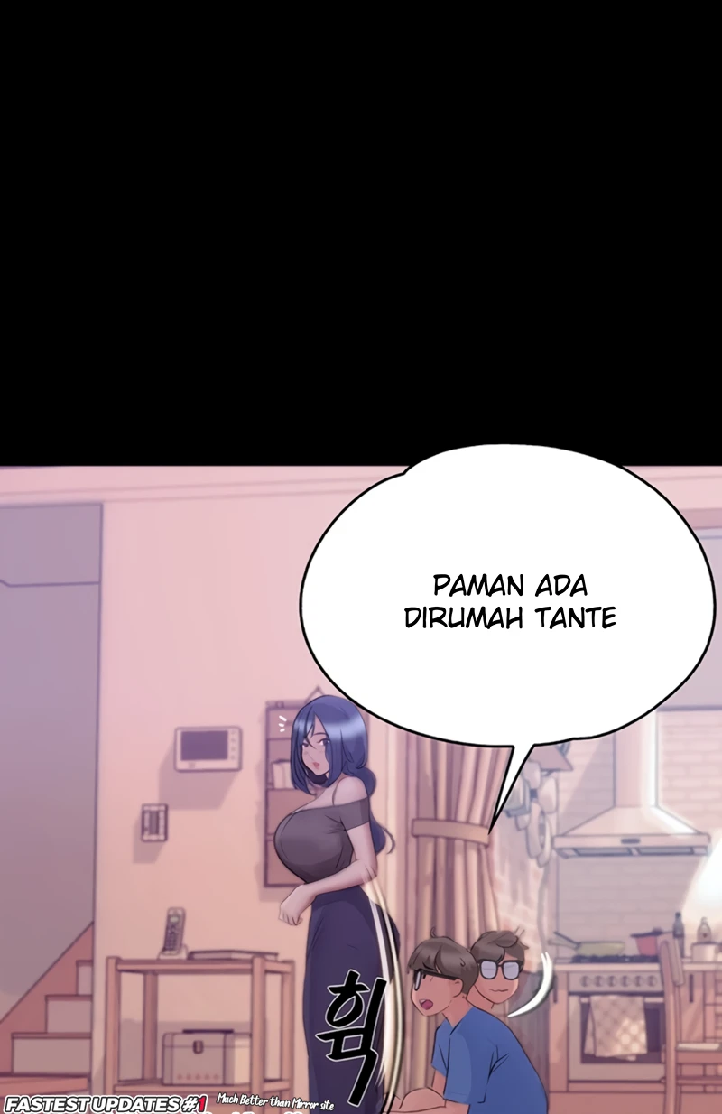 image-komik-happy-campus-chapter-32-31/86