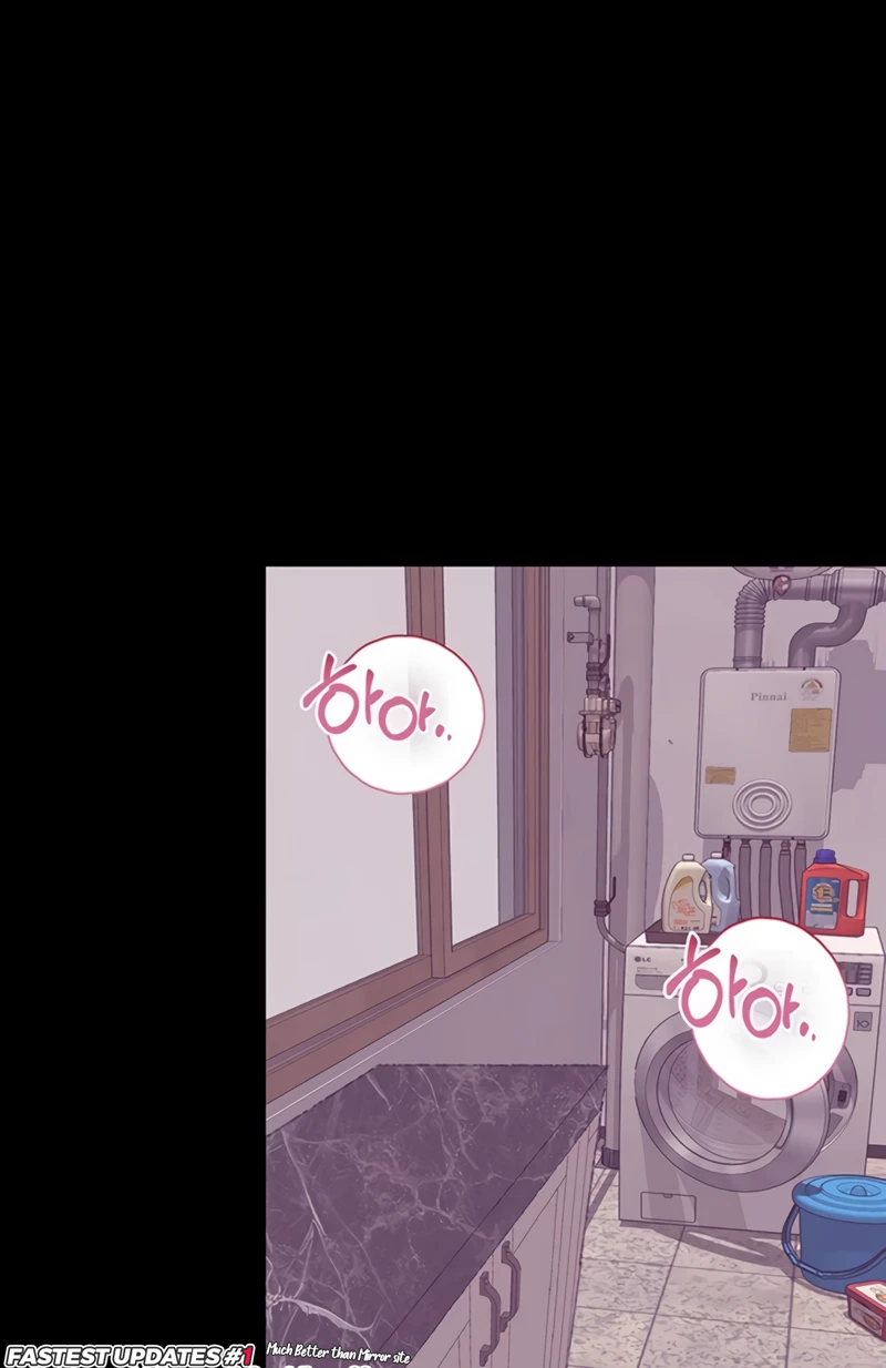 image-komik-happy-campus-chapter-32-35/86