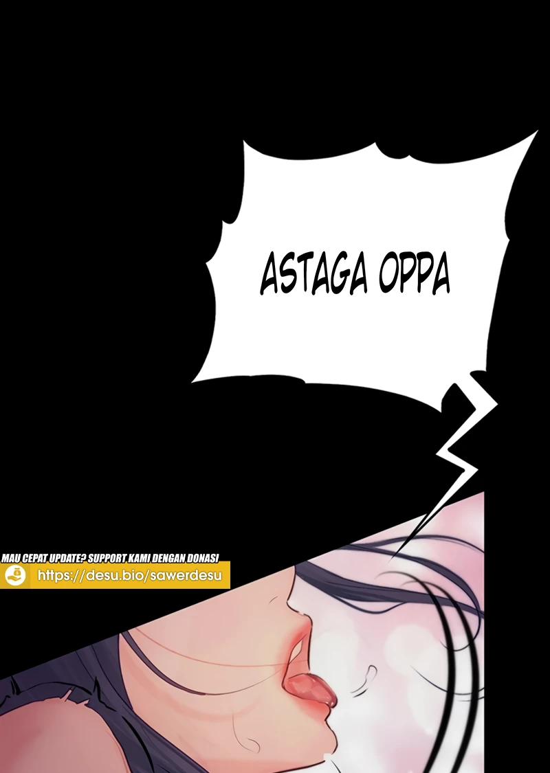 image-komik-happy-campus-chapter-32-49/86