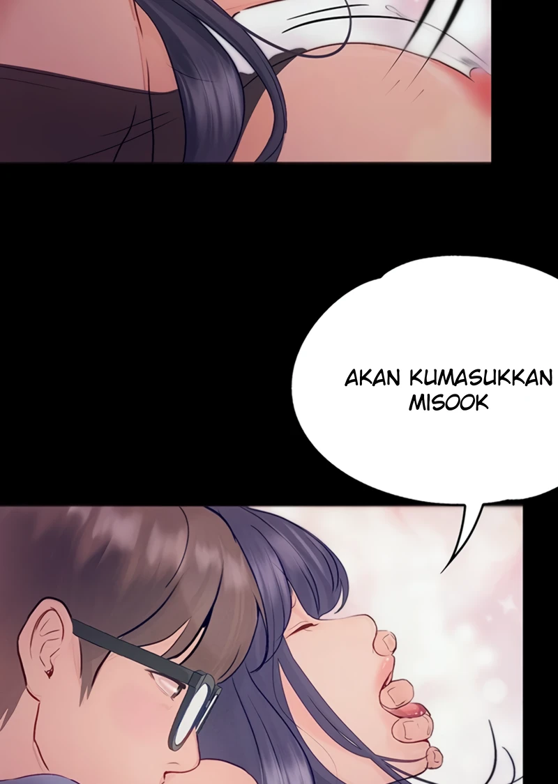 image-komik-happy-campus-chapter-32-50/86