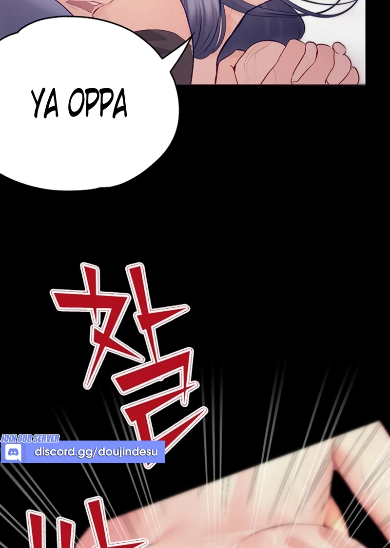 image-komik-happy-campus-chapter-32-51/86