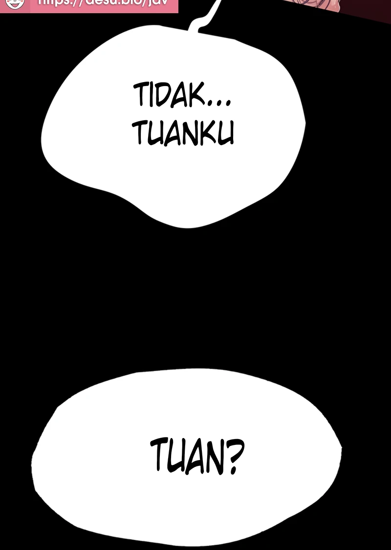 image-komik-happy-campus-chapter-32-54/86