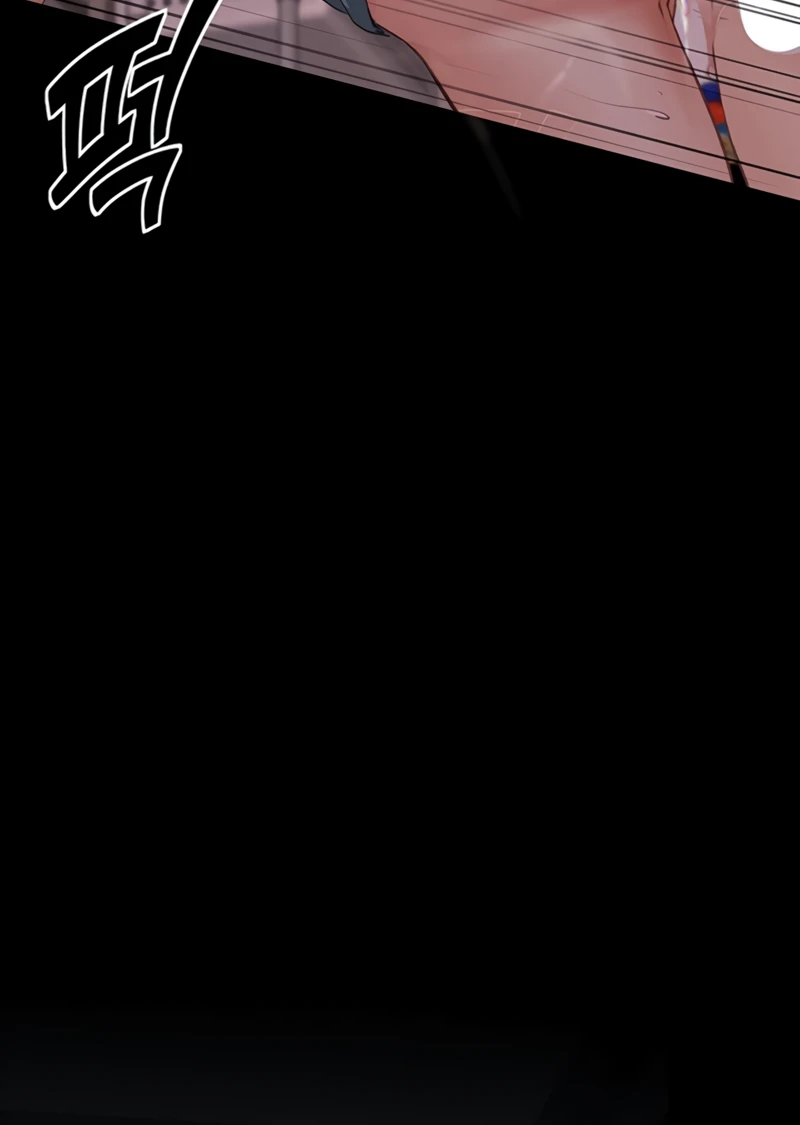 image-komik-happy-campus-chapter-32-56/86