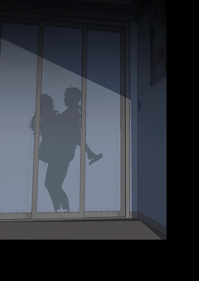 image-komik-happy-campus-chapter-32-57/86