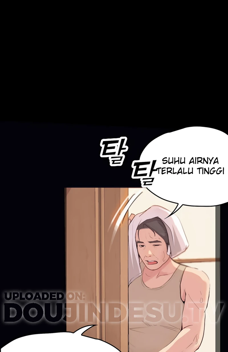 image-komik-happy-campus-chapter-32-58/86