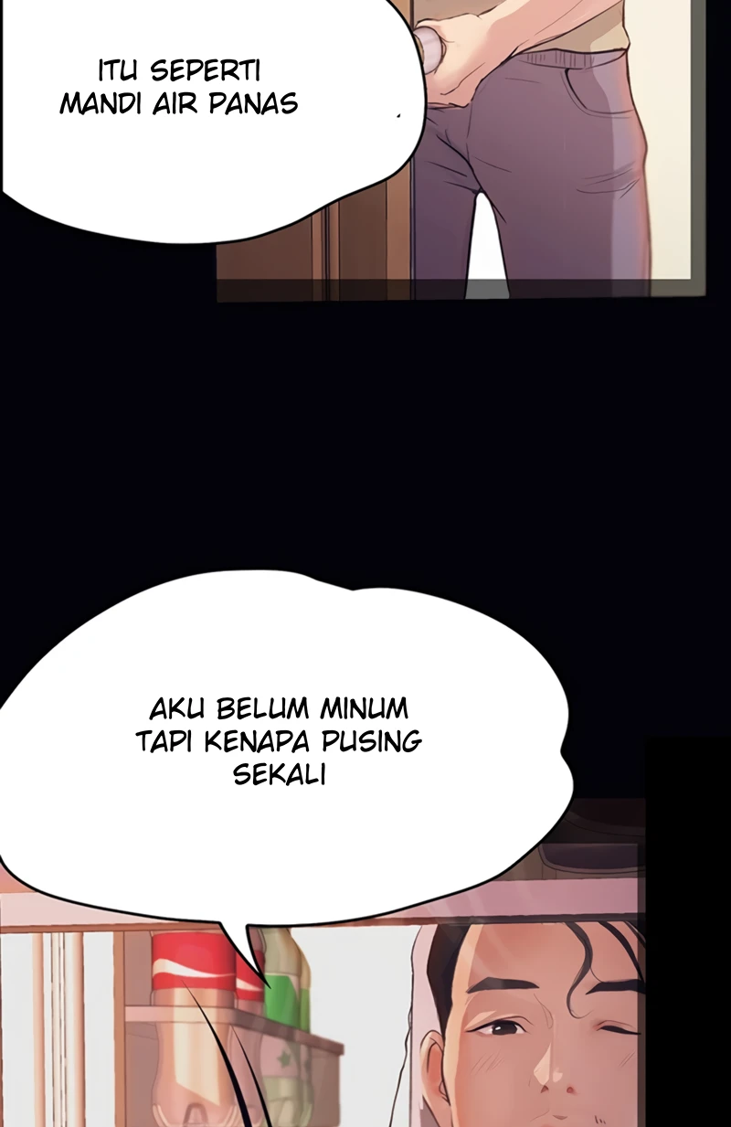 image-komik-happy-campus-chapter-32-59/86