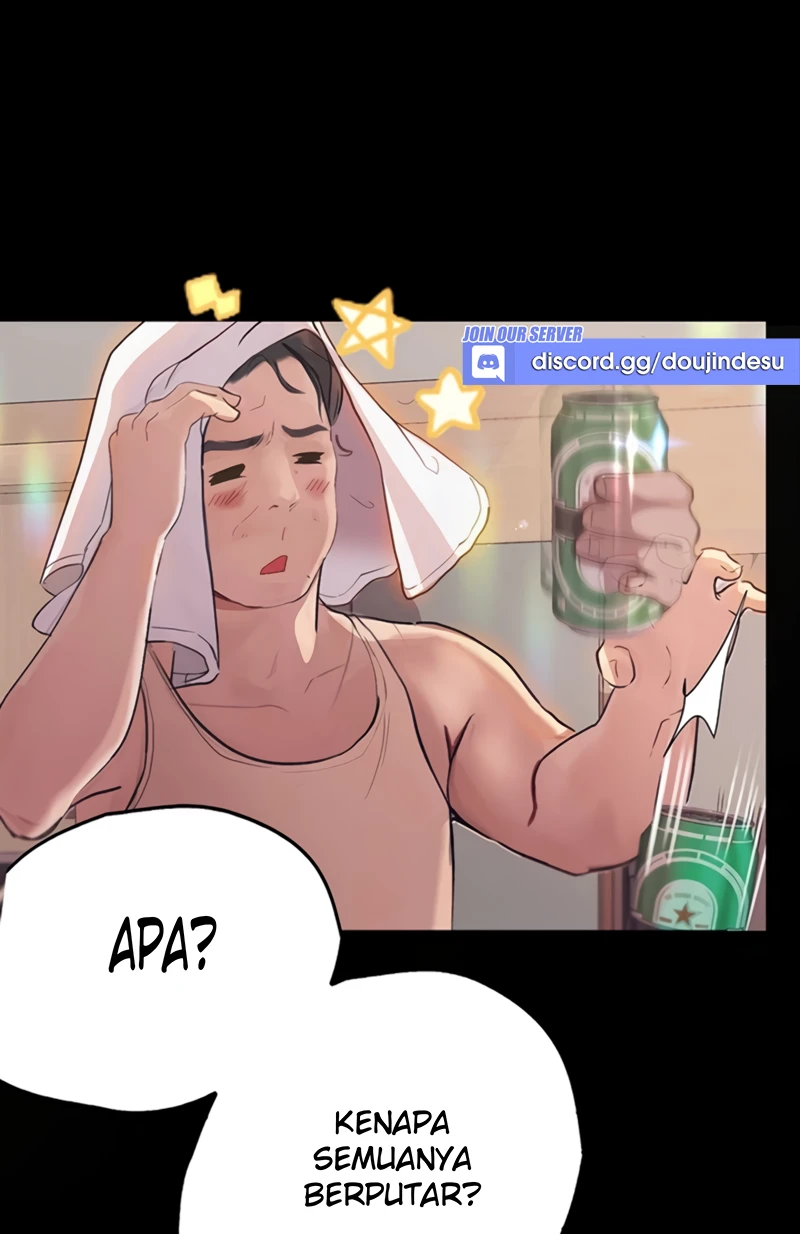 image-komik-happy-campus-chapter-32-62/86