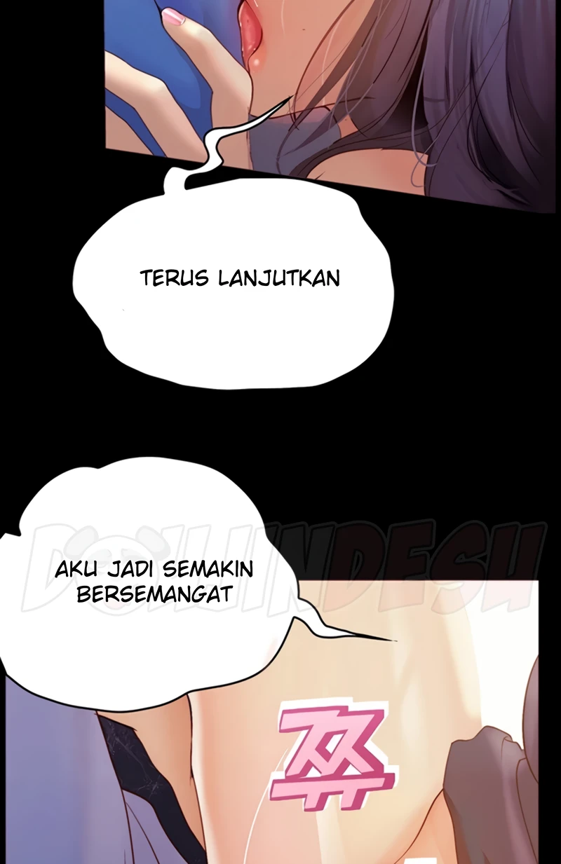 image-komik-happy-campus-chapter-32-65/86
