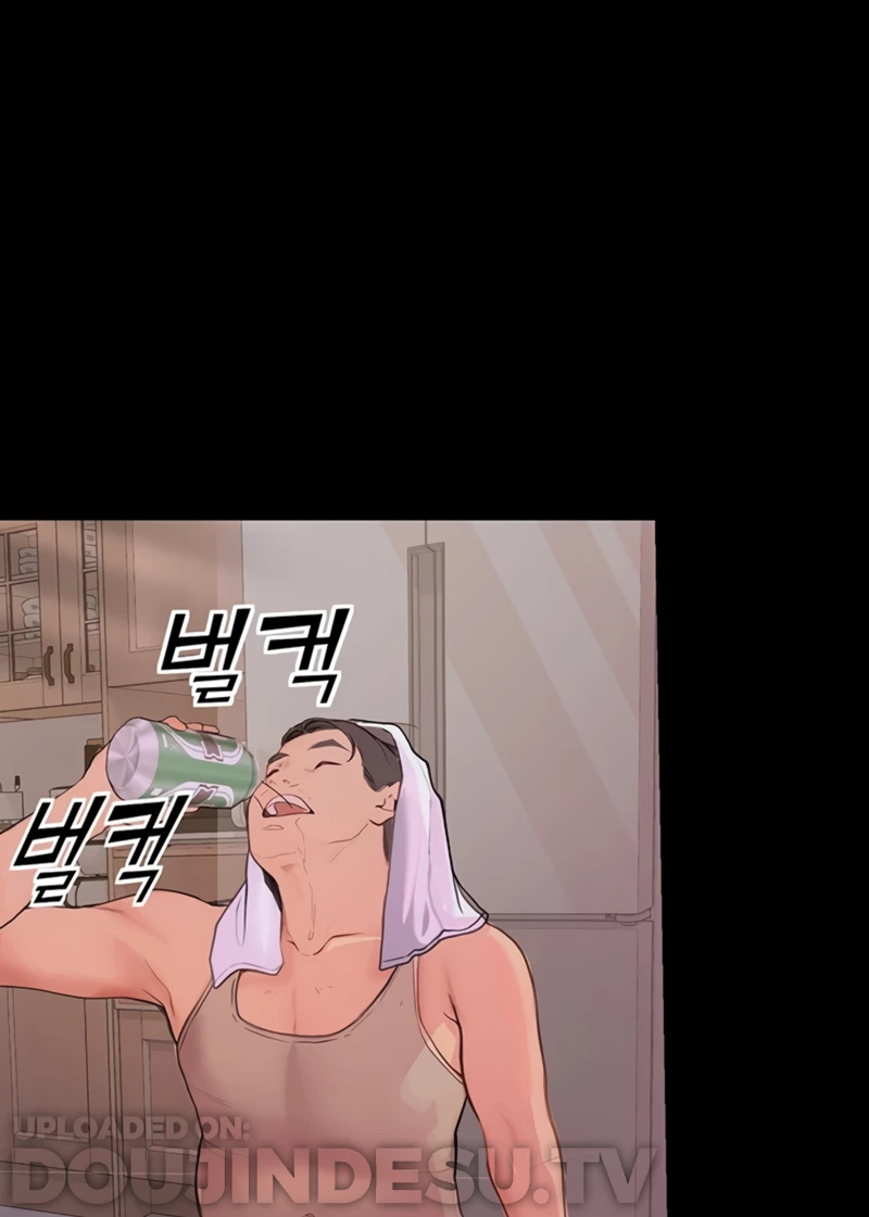 image-komik-happy-campus-chapter-32-67/86