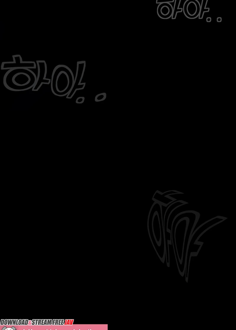 image-komik-happy-campus-chapter-32-71/86