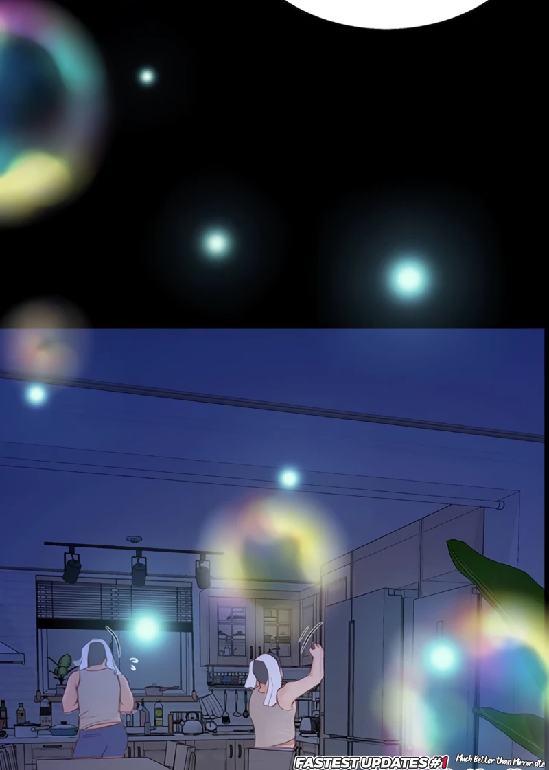 image-komik-happy-campus-chapter-32-73/86