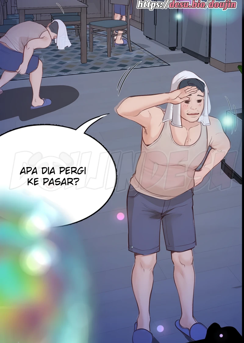 image-komik-happy-campus-chapter-32-74/86