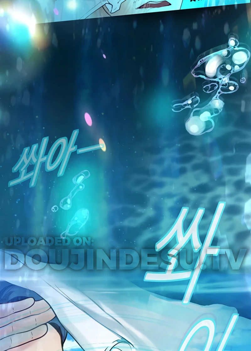 image-komik-happy-campus-chapter-32-76/86