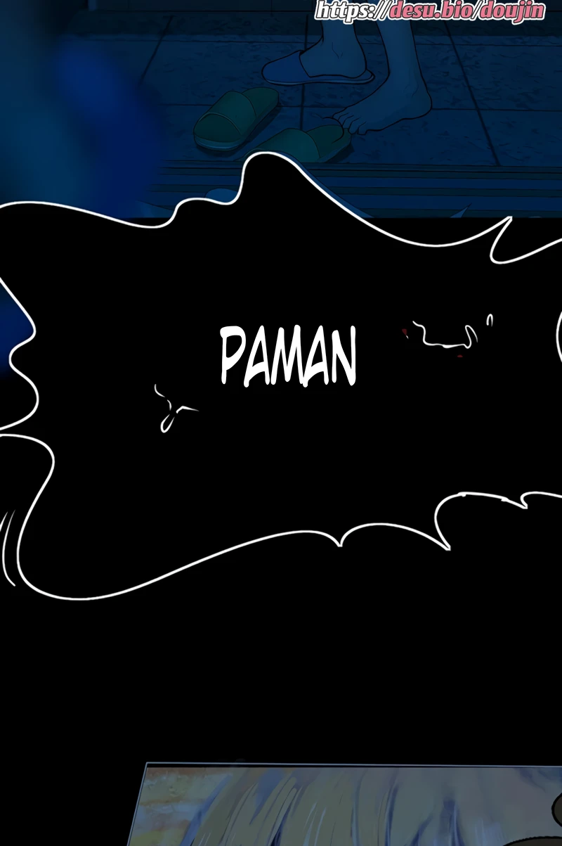 image-komik-happy-campus-chapter-32-84/86