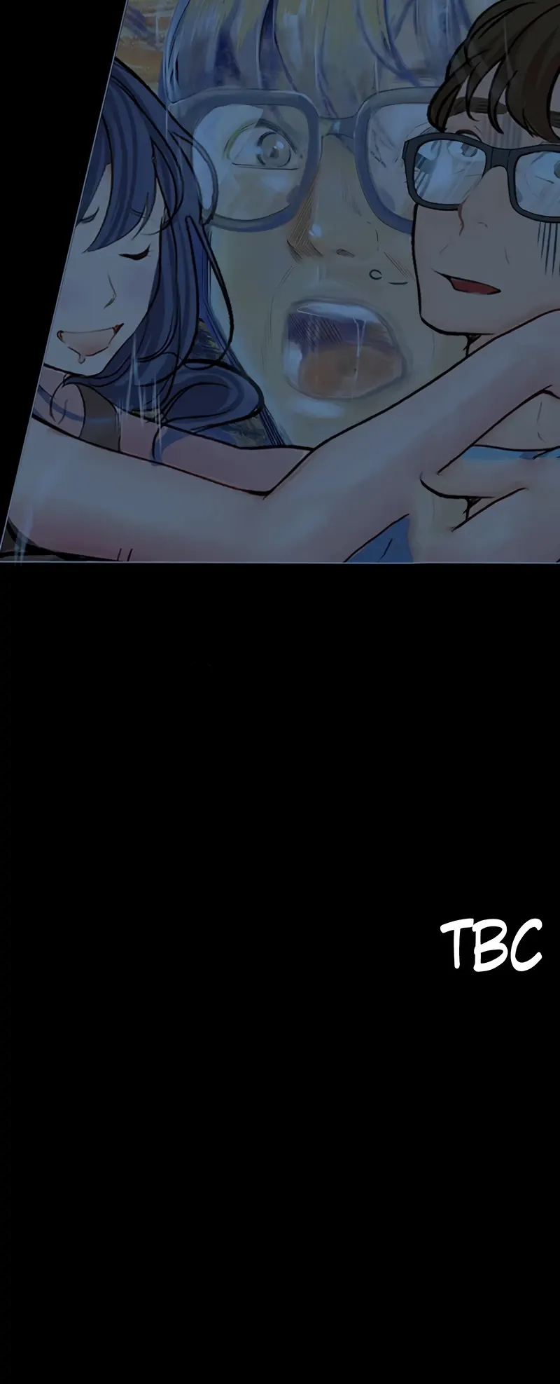 image-komik-happy-campus-chapter-32-85/86