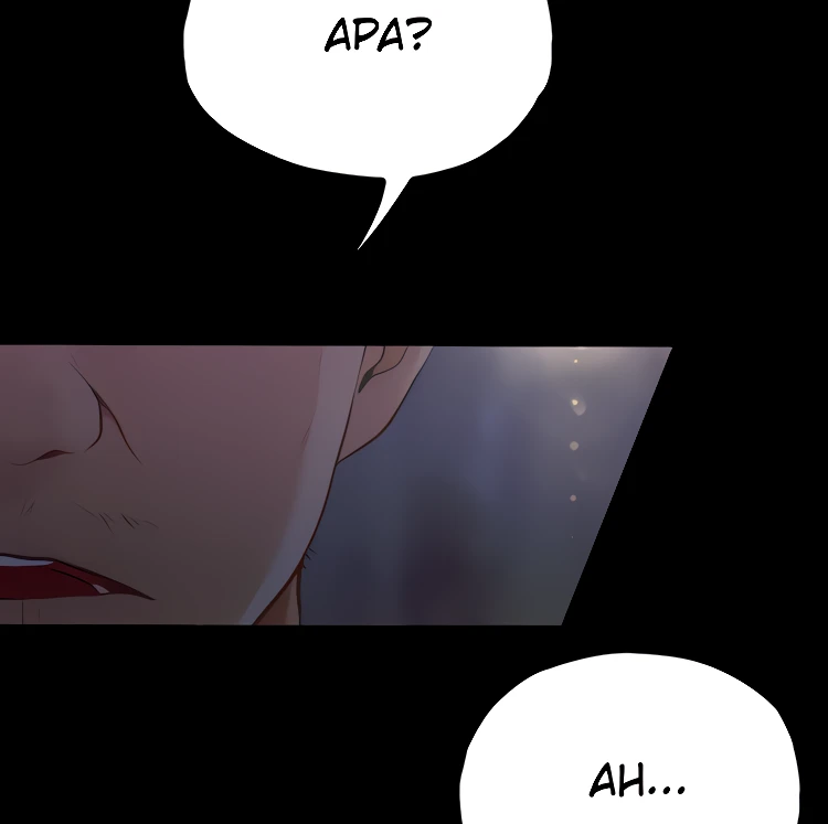 image-komik-happy-campus-chapter-33-1/12