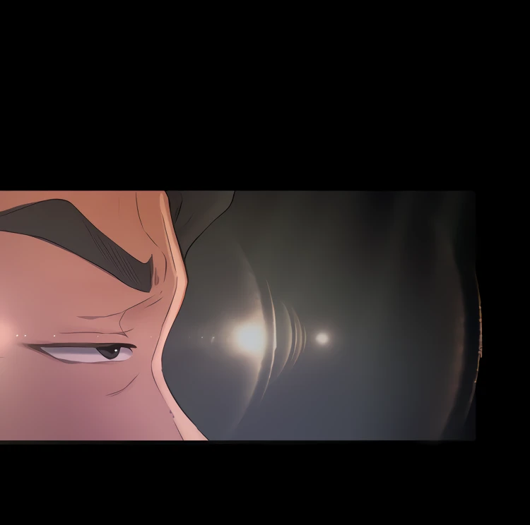 image-komik-happy-campus-chapter-33-3/12