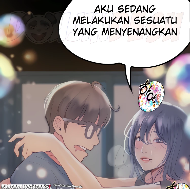 image-komik-happy-campus-chapter-33-9/12
