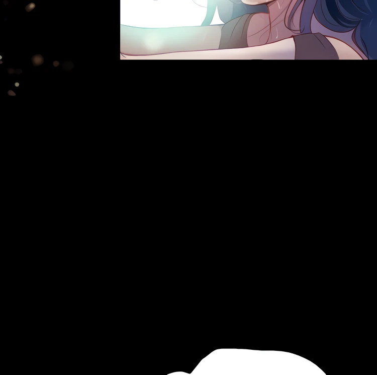 image-komik-happy-campus-chapter-33-11/12