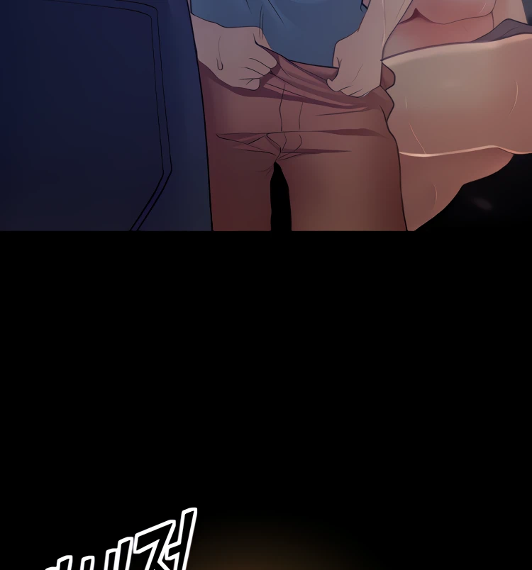 image-komik-happy-campus-chapter-33-13/155