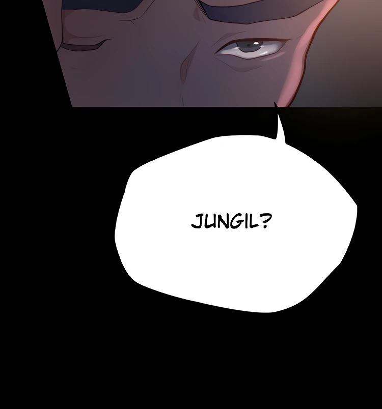 image-komik-happy-campus-chapter-33-16/155