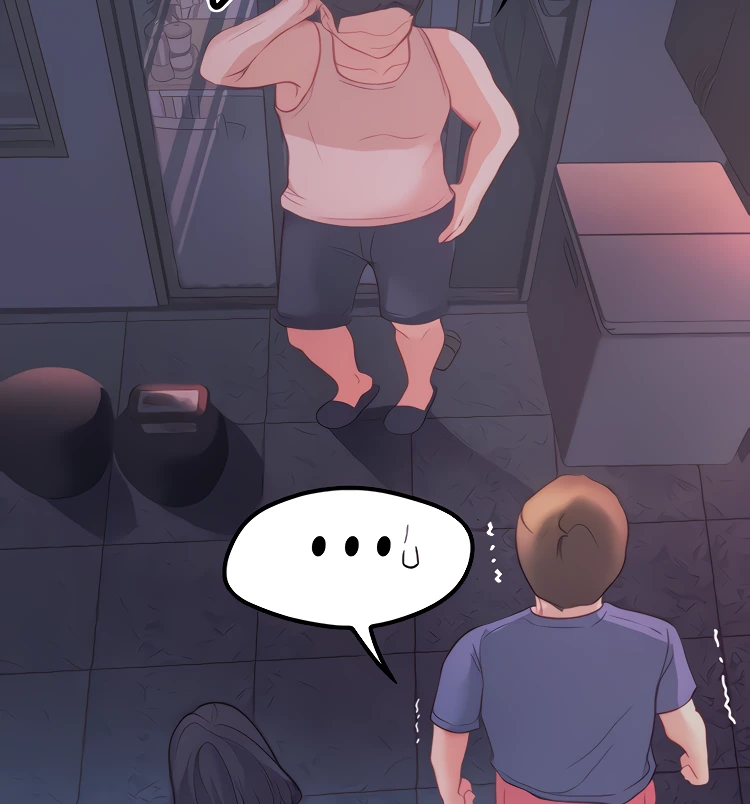 image-komik-happy-campus-chapter-33-19/155