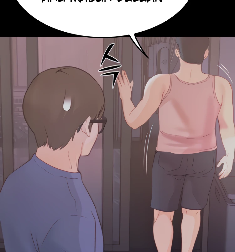 image-komik-happy-campus-chapter-33-24/155