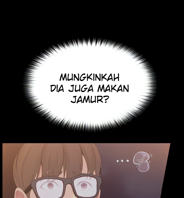 image-komik-happy-campus-chapter-33-26/155