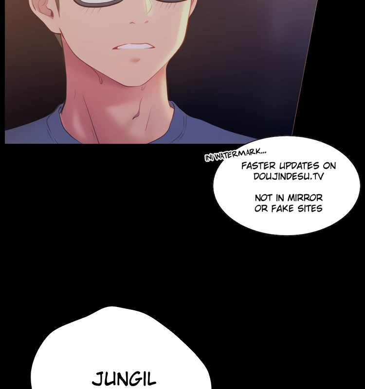 image-komik-happy-campus-chapter-33-27/155