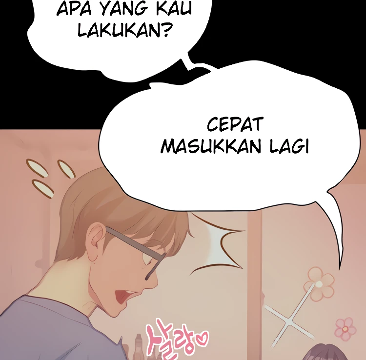 image-komik-happy-campus-chapter-33-28/155