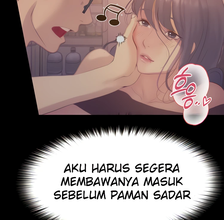 image-komik-happy-campus-chapter-33-31/155