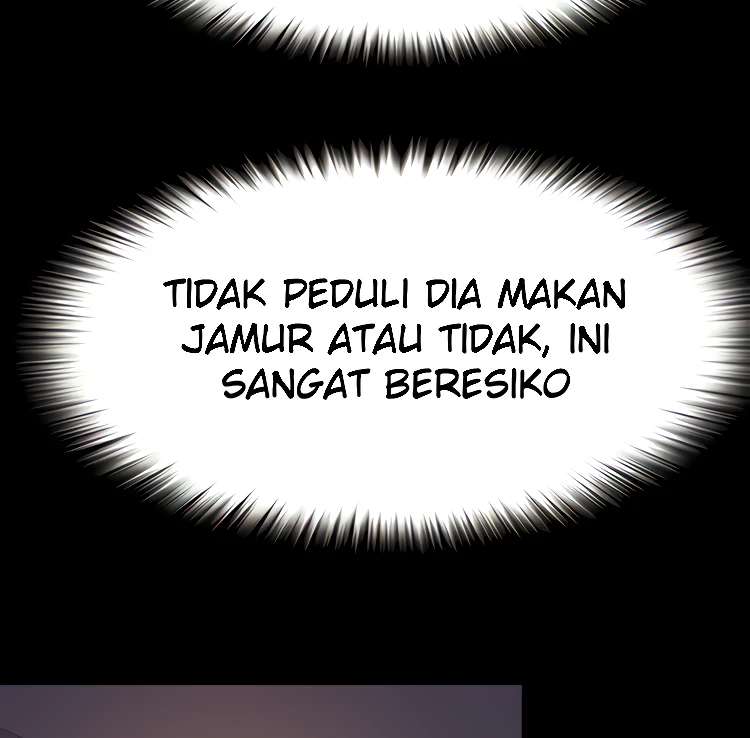 image-komik-happy-campus-chapter-33-32/155