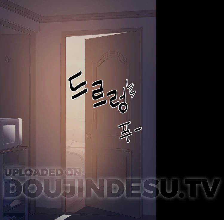 image-komik-happy-campus-chapter-33-33/155