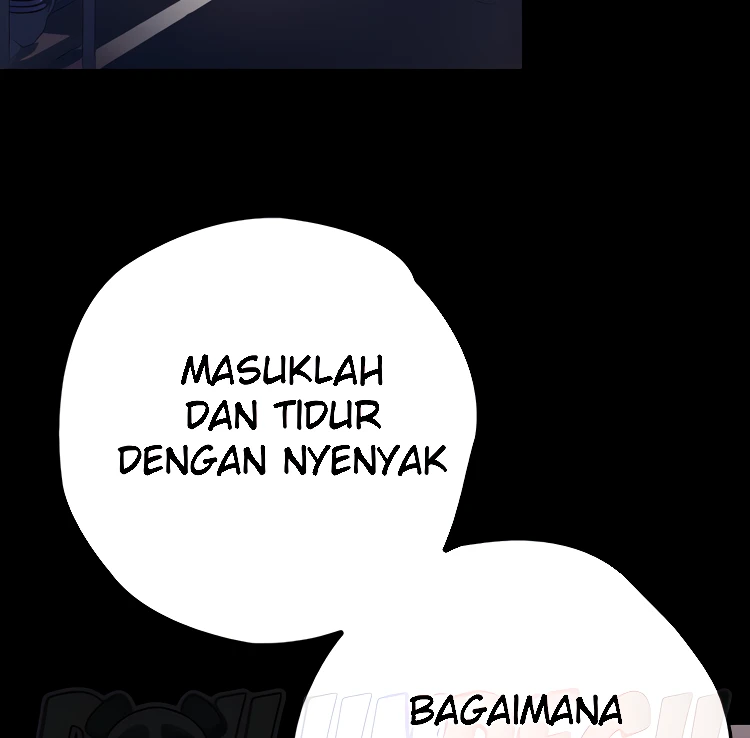 image-komik-happy-campus-chapter-33-34/155