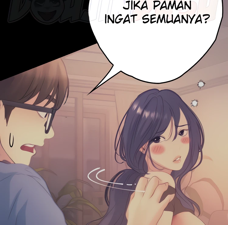 image-komik-happy-campus-chapter-33-35/155