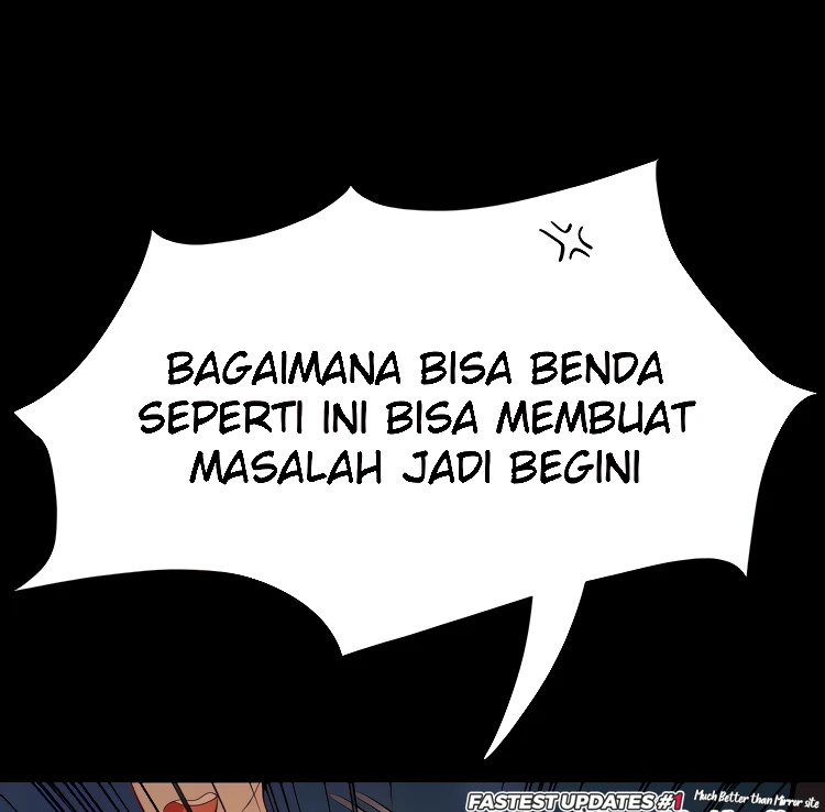 image-komik-happy-campus-chapter-33-37/155