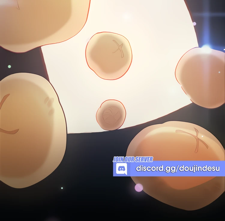 image-komik-happy-campus-chapter-33-40/155