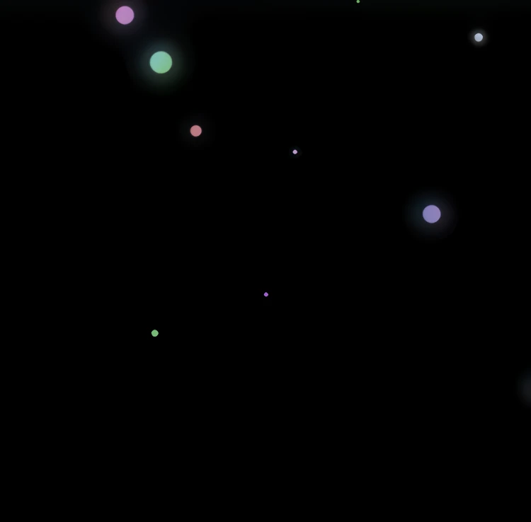 image-komik-happy-campus-chapter-33-41/155