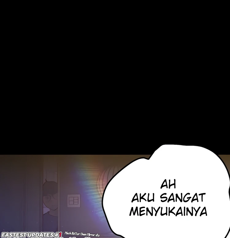 image-komik-happy-campus-chapter-33-45/155