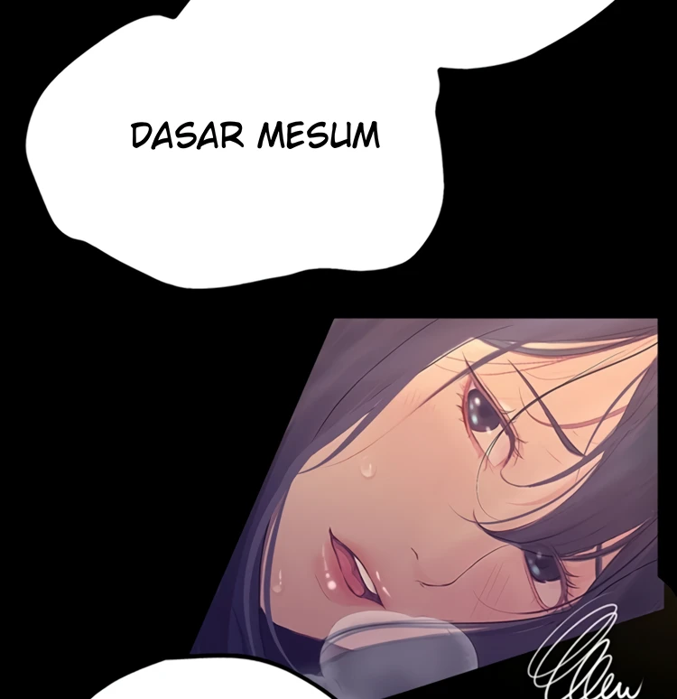 image-komik-happy-campus-chapter-33-47/155