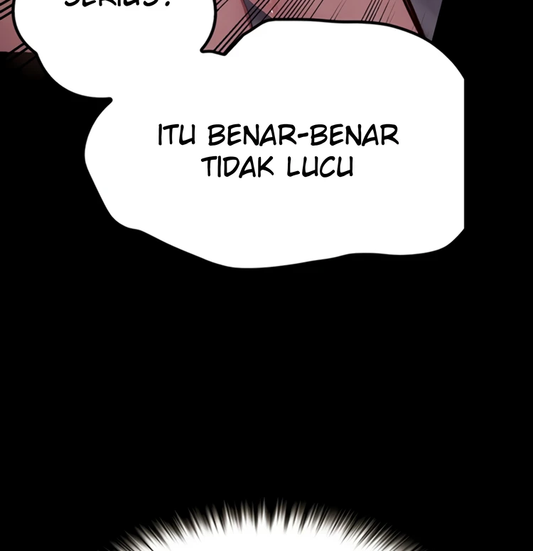 image-komik-happy-campus-chapter-33-50/155